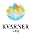 Kvarner-family-logo